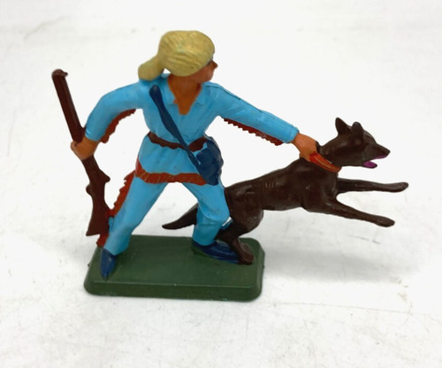 42269 starlux trappeur - /, /