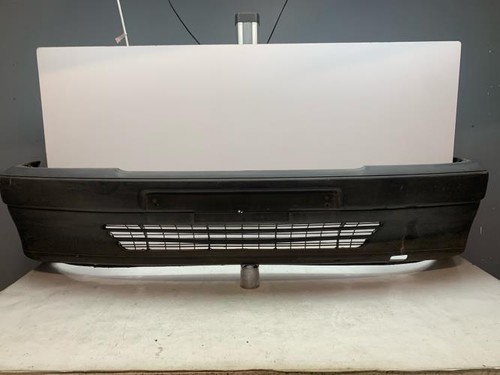 Pare choc avant peugeot 306 - choc,