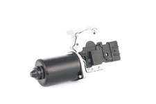 RIDEX Moteur d'essuie-glace