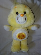 Bisounours Care Bears/Care