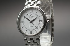 Montre pour homme OMEGA De