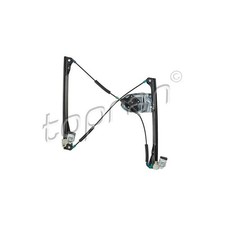 Pour VW Polo 6N4837402 Lève