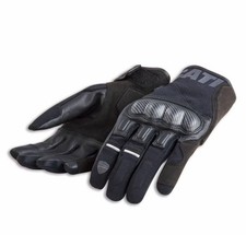 Gants de Moto pour Homme