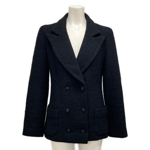 Chanel veste femme - veste,
