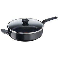 Poêle Tefal Easy Cook & Clean