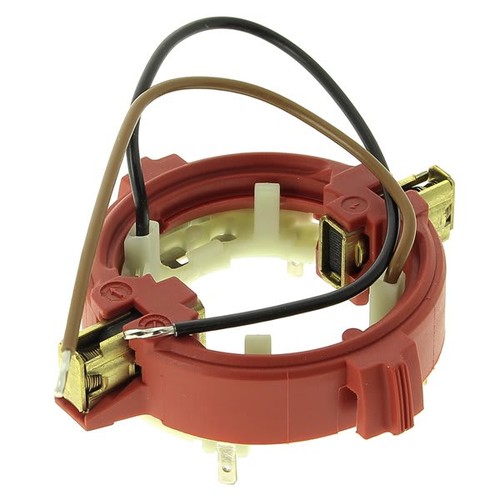 Charbons support 316051990 - support,