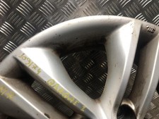 Jante NISSAN QASHQAI 1 PHASE 2