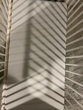 Lit Pour Enfants Complet Avec