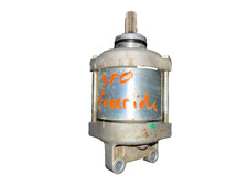 Démarreur électrique MITSUBA