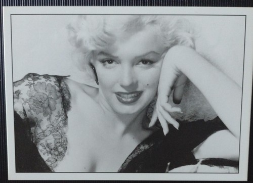 Estate marylin monroe - of, monroe-