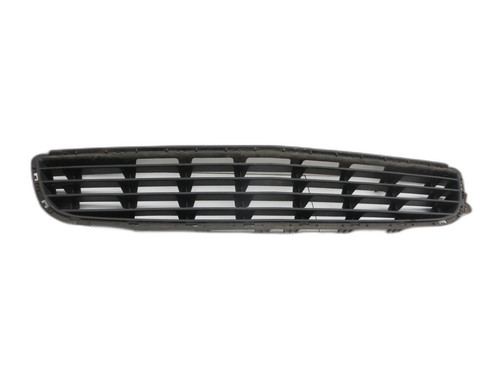 Grille entrée air - grille, d’air
