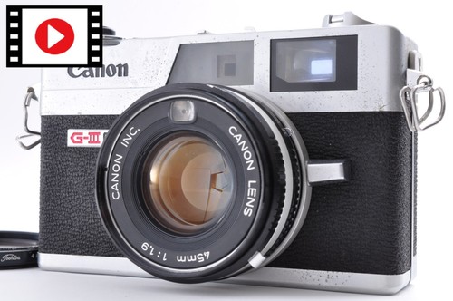 Appareil photo argentique