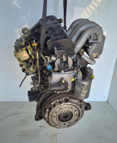 Moteur peugeot 106 - peugeot,