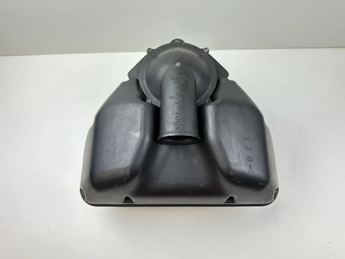 Boite air yamaha 900 s - air,