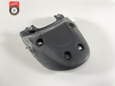 Carénage arrière central BMW F 650 1993-1996 2346023 d'occasion