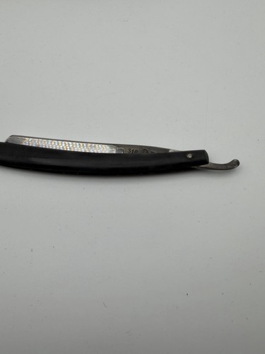 Ancien coupe chou - , vintage