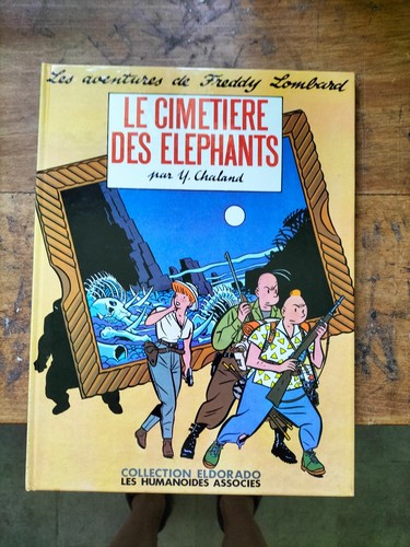 Juin 1984 freddy lombard le - juin,
