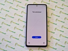 SAMSUNG GALAXY A52s 5G DUAL