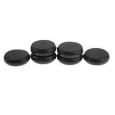 6 Pcs / Lot Grand Spa Chaud