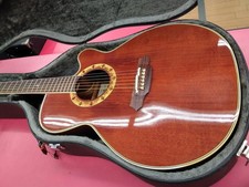 TAKAMINE / PT508 (no260329)