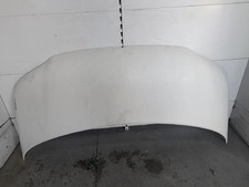 7H0823033D capot pour