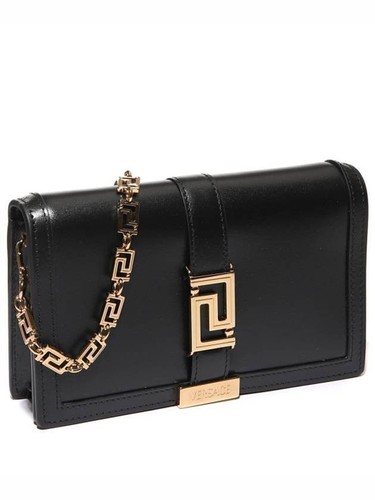 Versace sac mini - versace,