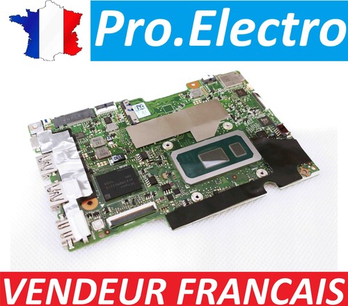 Motherboard carte mère acer - mère,