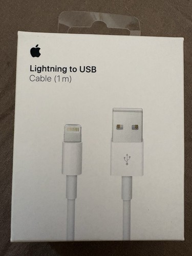 Câble origine apple mxly2zm - câble, mxly2zm/a