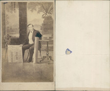 Coal makers and shales du Plessis, engineer, architect, must be identified Vintage a