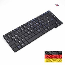 HP COMPAQ 6715B 6710B CLAVIER