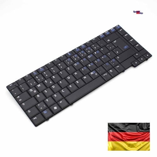 Compaq 6715b 6710b clavier - 6715b,
