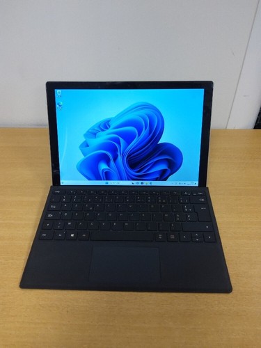 Microsoft surface pro - microsoft,