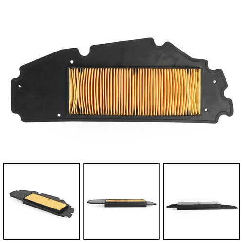 Filtre air pour sym gts - pour,