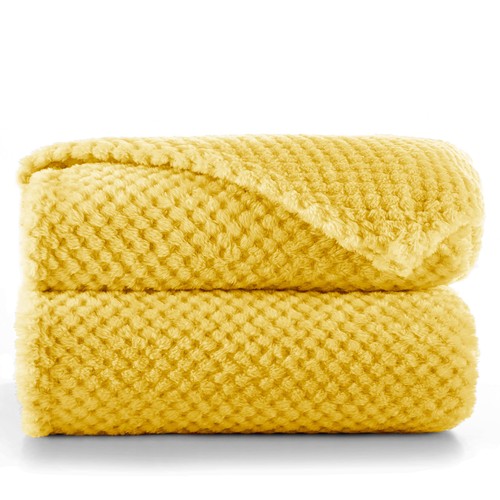 Couverture polaire 150 cm - x,