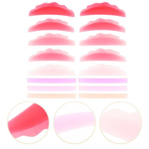 Pairs coussinets pour - pairs,