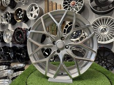4X R16 Pouce 3X112 Haxer B1449