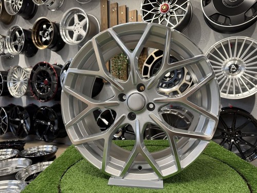 R16 pouce 3x112 haxer b1449 - pouce,