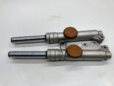 PAIRE DE TIGES DE FOURCHE