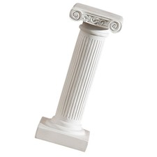 Colonne De Decoration Colonnes