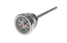 Sonde - jauge thermique huile