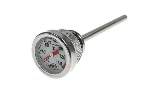 Sonde jauge thermique huile - -,