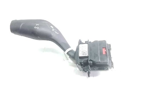 Eg9t13335eaw commande - eg9t13335eaw,