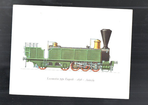 Lot picture locomotive old - lot,