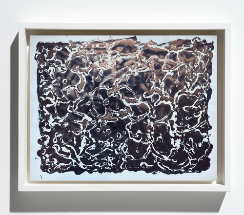 Claude viseux 1927 2008 - claude,