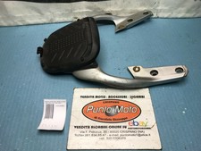 Poignée de porte-bagages