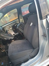 Siege avant droit VOLKSWAGEN