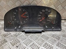 110008561005 Audi 80 90 S2 B4