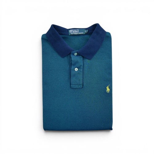 Polo ralph lauren - polo,