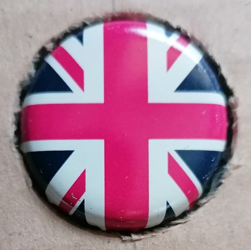 Capsule bière beer bier - de,