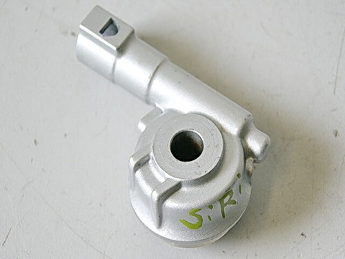 Honda cbr 125 jc34 - 125, compteur